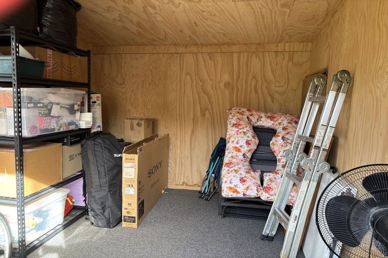 Photo of property in 222b Manly Street, Paraparaumu Beach, Paraparaumu, 5032