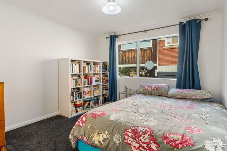 Photo of property in 40 Weir Street, Green Island, Dunedin, 9018