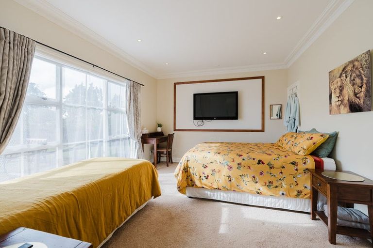 Photo of property in 170 Foster Road, Temple View, Hamilton, 3290