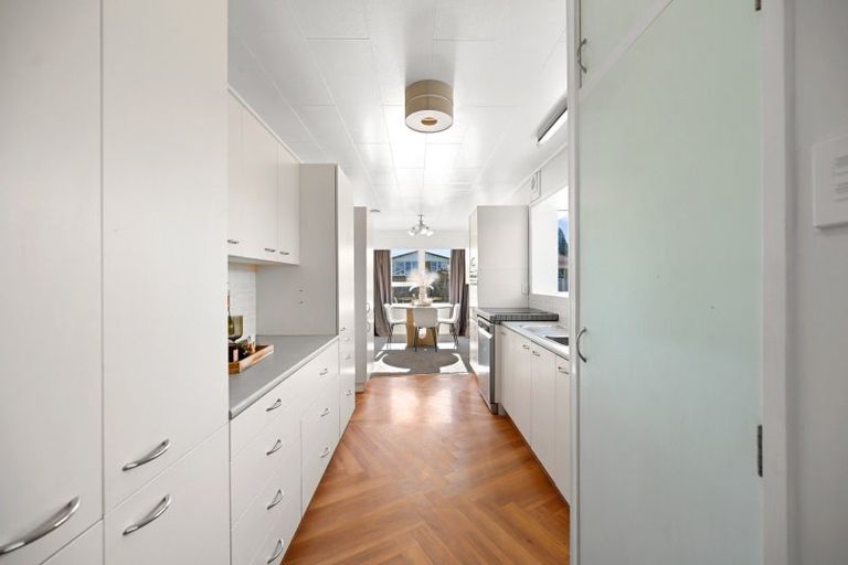 Photo of property in 66 Ascot Road, Chartwell, Hamilton, 3210