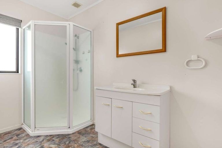 Photo of property in 1 Mansfield Road, Owhata, Rotorua, 3010