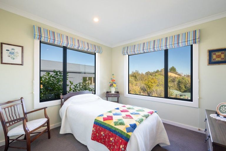 Photo of property in 284 Harley Road, Tasman, Upper Moutere, 7175