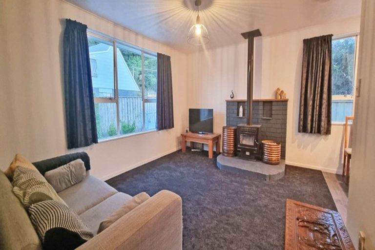 Photo of property in 4 Arawa Road, Whakatane, 3120