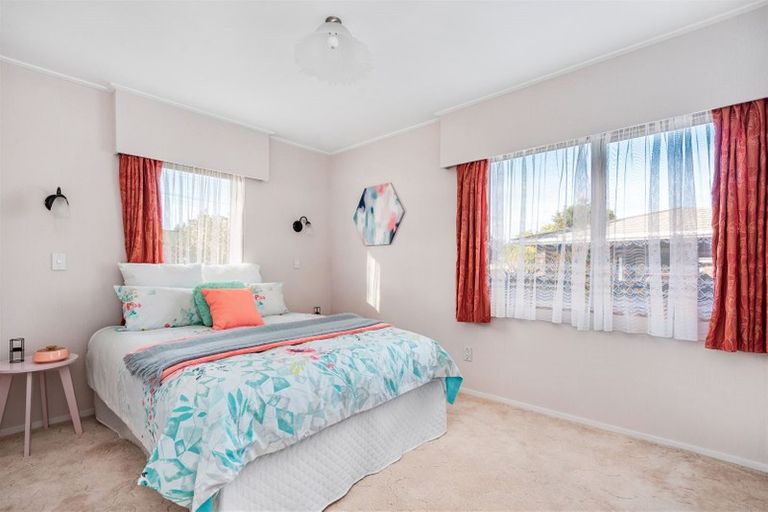 Photo of property in 64 Puriri Park Road, Maunu, Whangarei, 0110