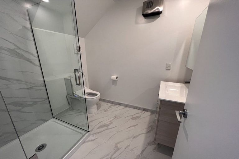 Photo of property in 6/56 Stewart Street, Christchurch Central, Christchurch, 8011