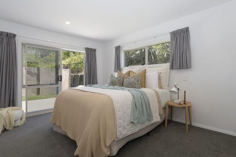 Photo of property in 2 Peter Burke Way, Pyes Pa, Tauranga, 3112