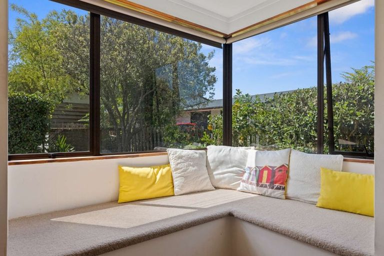 Photo of property in 54a Hall Street, Cambridge, 3434