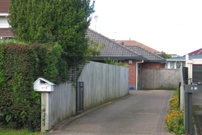 Photo of property in 1/81 Victoria Road, Papatoetoe, Auckland, 2025