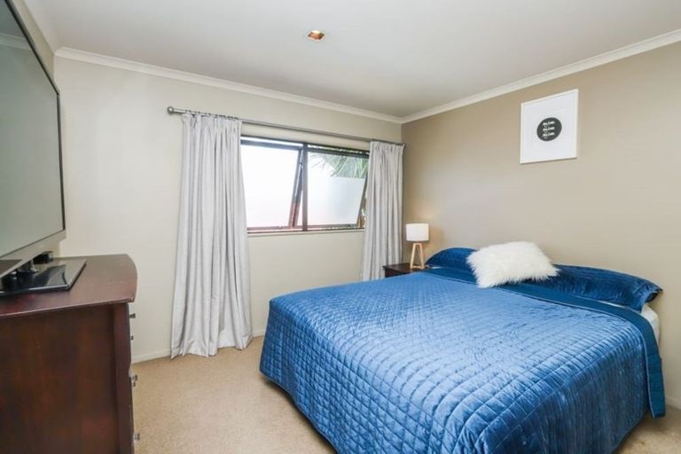 Photo of property in 47b Fifth Avenue, Enderley, Hamilton, 3214