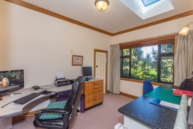 Photo of property in 146 Mcdonald Road, Levin, 5571