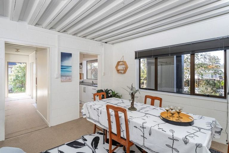 Photo of property in 2 Wharf Road, Tairua, 3508