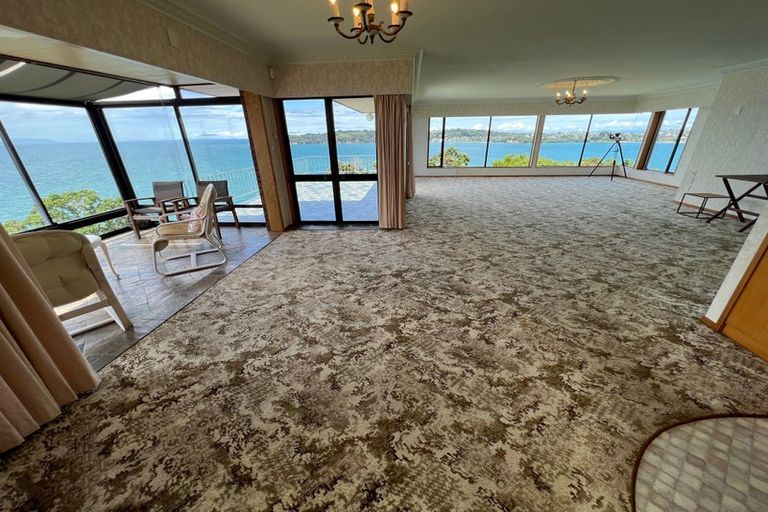 Photo of property in 96 Ardern Avenue, Stanmore Bay, Whangaparaoa, 0932