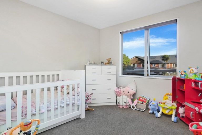 Photo of property in 317 Woodham Road, Linwood, Christchurch, 8062