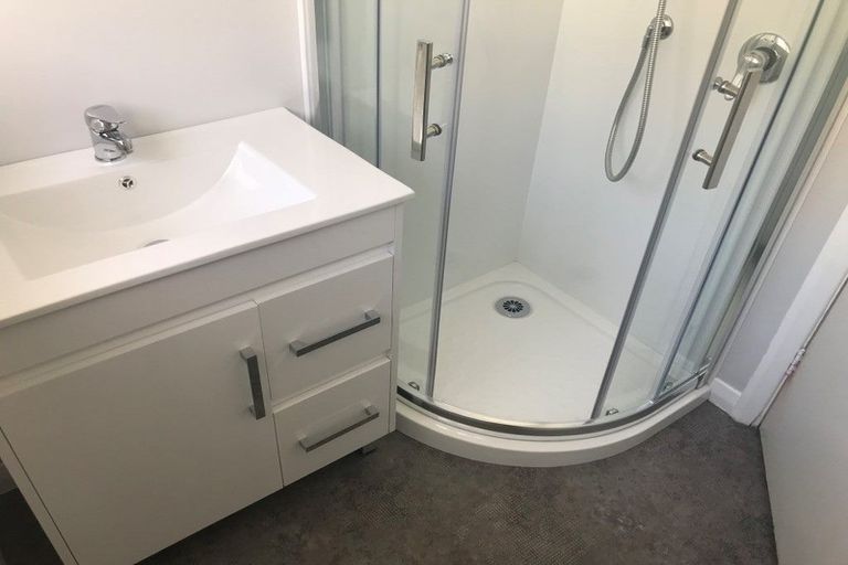 Photo of property in 2 Tate Place, Otara, Auckland, 2023