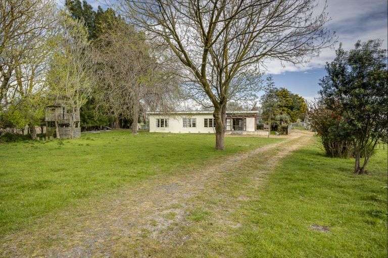 Photo of property in 66 Tuki Tuki Road, Haumoana, Hastings, 4180