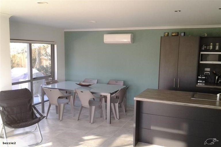 Photo of property in 51 Bowentown Boulevard, Bowentown, Waihi Beach, 3177