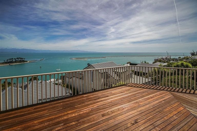 Photo of property in 42 Britannia Heights, Stepneyville, Nelson, 7010