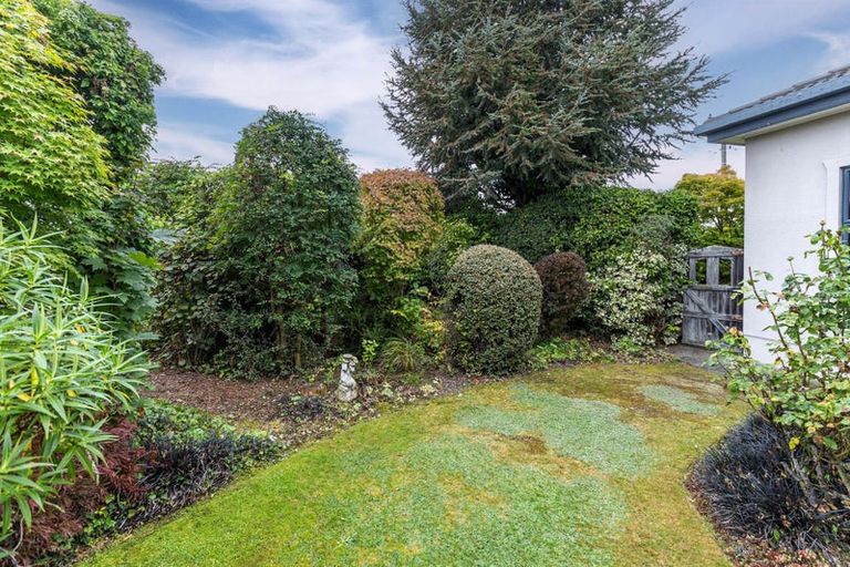 Photo of property in 29 Gray Street, Fairlie, 7925