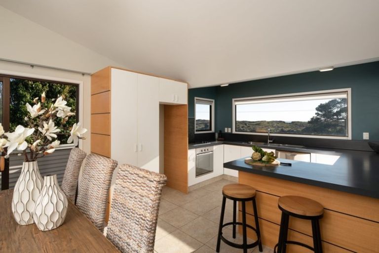 Photo of property in 874a Papamoa Beach Road, Papamoa Beach, Papamoa, 3118