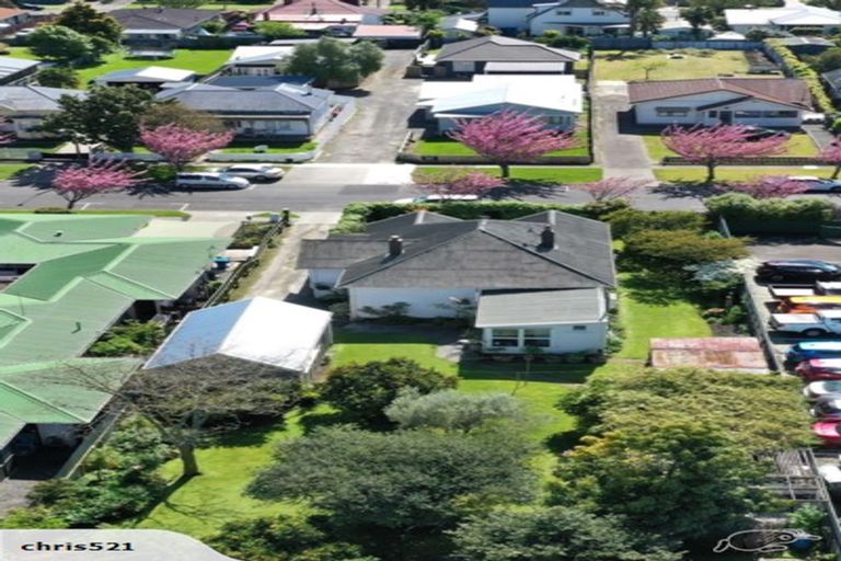 Photo of property in 608 Queen Street West, Saint Leonards, Hastings, 4120