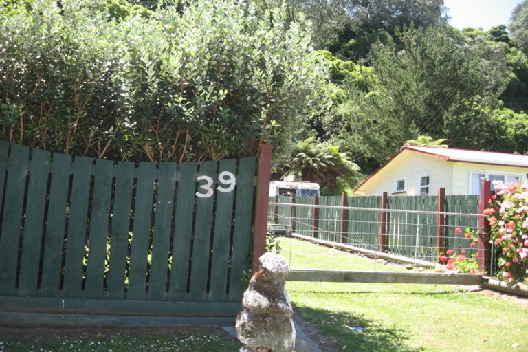 Photo of property in 39 Lyndhurst Avenue, Maketu, Te Puke, 3189