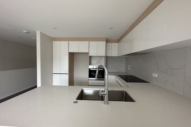 Photo of property in 7 Korokio Lane, Henderson, Auckland, 0612