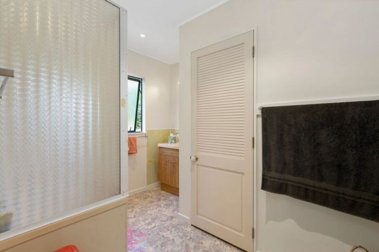 Photo of property in 1673 Pyes Pa Road, Oropi, Tauranga, 3173