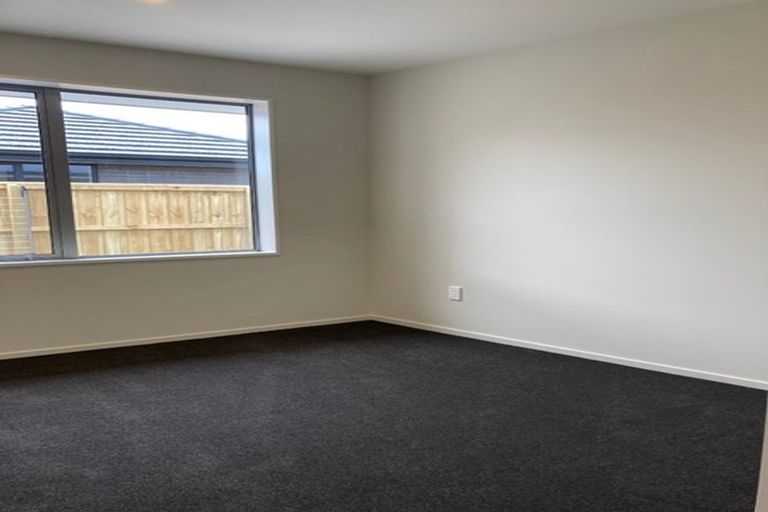 Photo of property in 3 Yates Place, Amberley, 7410