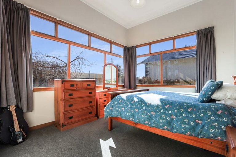 Photo of property in 100 Cass Street, Ashburton, 7700