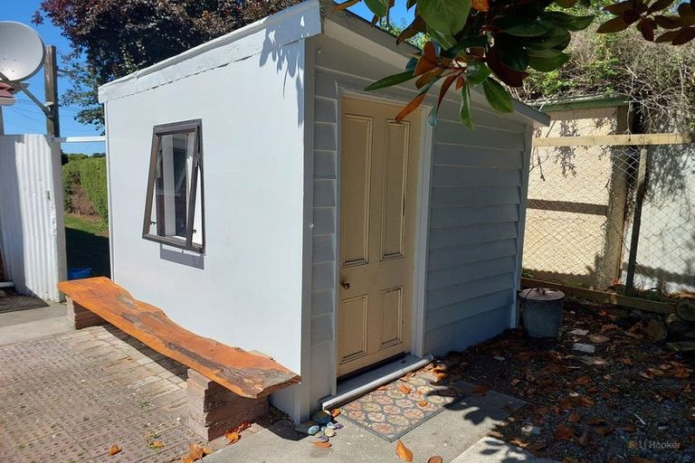 Photo of property in 22 Harris Street, Waimate, 7924