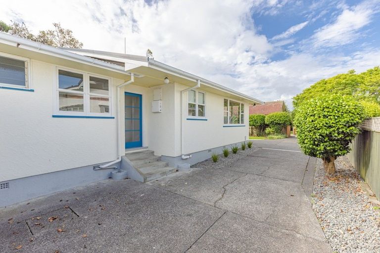 Photo of property in 29a Brassey Road, Saint Johns Hill, Whanganui, 4500