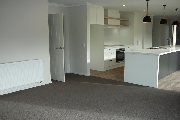 Photo of property in 11 Willoughby Place, Clyde, 9330