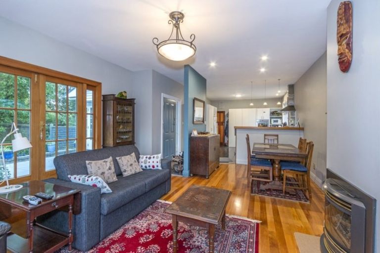 Photo of property in 68 Malvern Street, St Albans, Christchurch, 8014