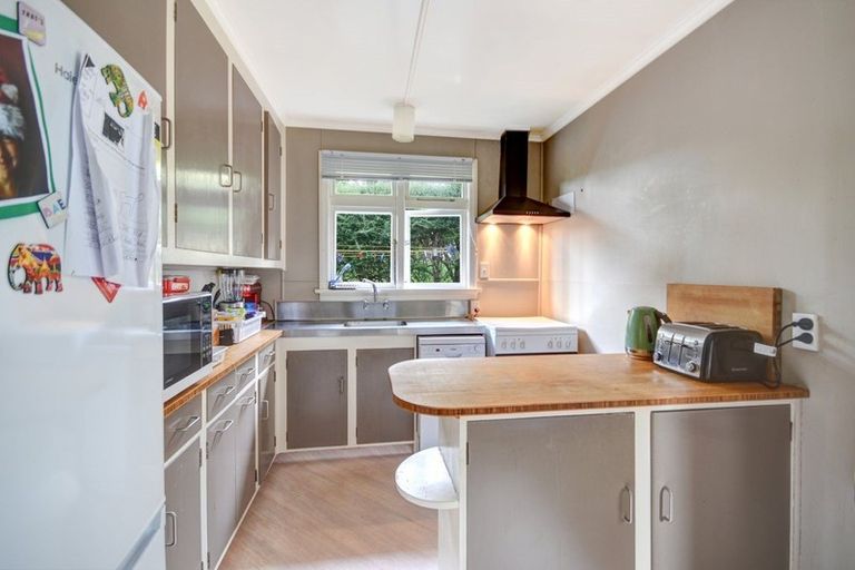 Photo of property in 32a Havelock Street, Mornington, Dunedin, 9011