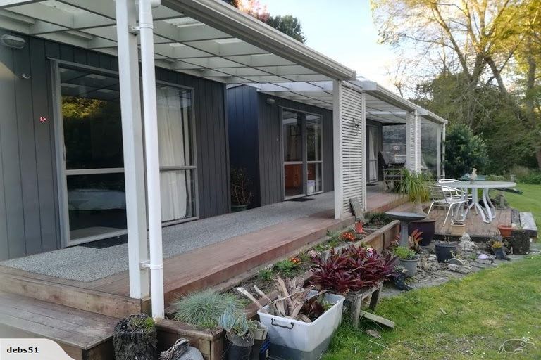 Photo of property in 8 Tui Street, Te Puke, 3119