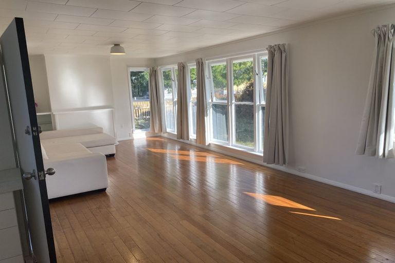 Photo of property in 1 Rata Place, Otangarei, Whangarei, 0112