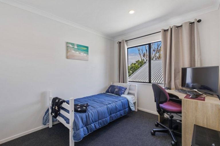 Photo of property in 9 Judena Place, Pukete, Hamilton, 3200