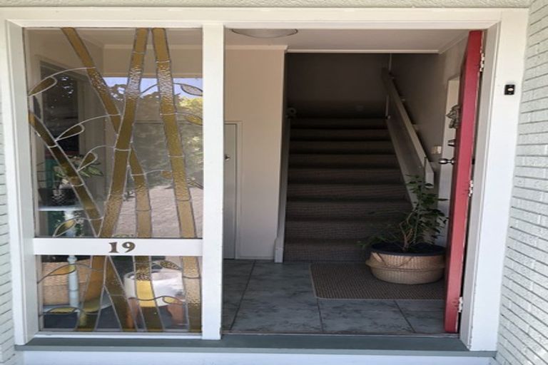 Photo of property in 19 Leeds Place, Tamatea, Napier, 4112
