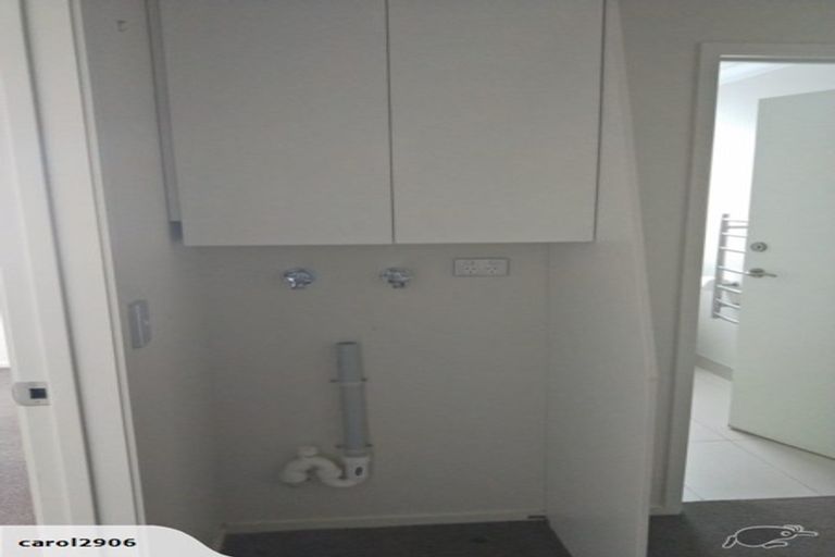 Photo of property in 72 Kestrel Heights, Arkles Bay, Whangaparaoa, 0932