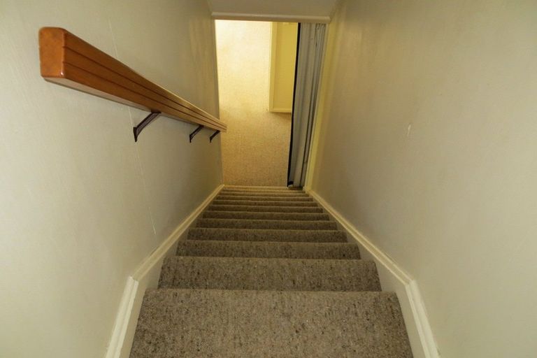 Photo of property in 45 Aroha View Avenue, Te Aroha, 3320