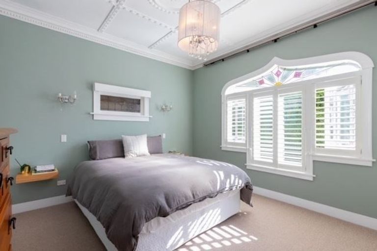 Photo of property in 137 Sandspit Road, Warkworth, 0982