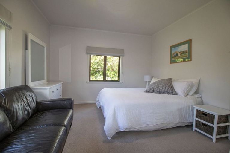 Photo of property in 22 Smith Street, Matamata, 3400