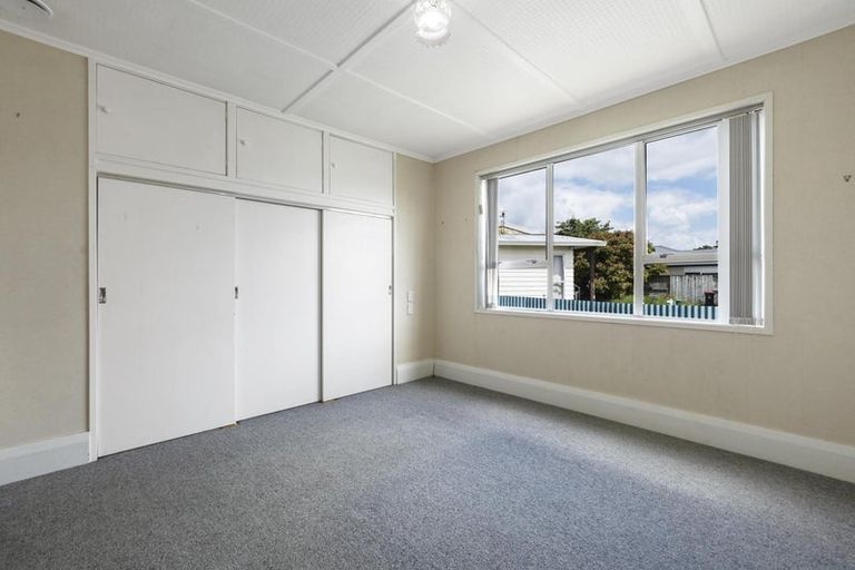 Photo of property in 18 Vincent Street, Matamata, 3400