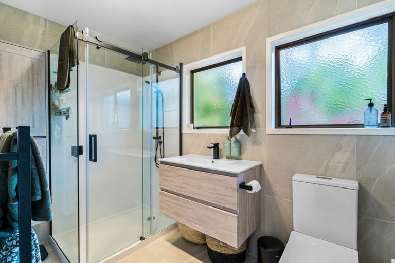 Photo of property in 46a Pah Road, Cockle Bay, Auckland, 2014