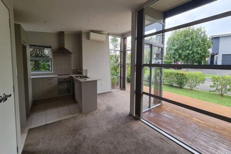 Photo of property in 24 Tory Way, Omokoroa, 3114