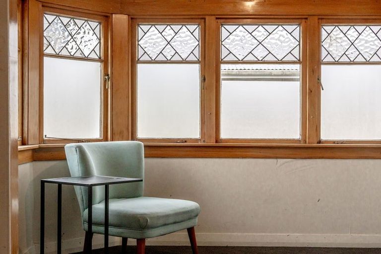 Photo of property in 13 Lydia Street, Greymouth, 7805