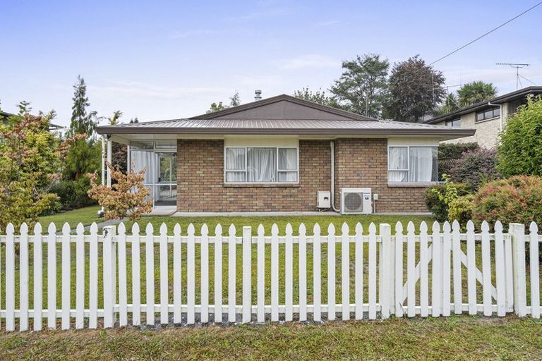 Photo of property in 30 Chaucer Street, Leamington, Cambridge, 3432