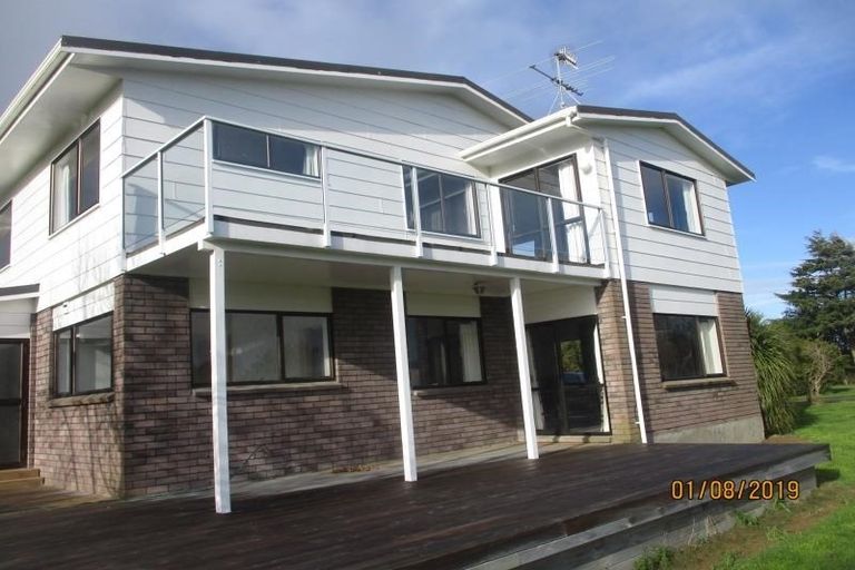 Photo of property in 45-53 School Road, Te Horo, Otaki, 5582