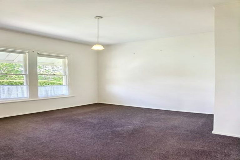 Photo of property in 38 Bellwood Avenue, Mount Eden, Auckland, 1024