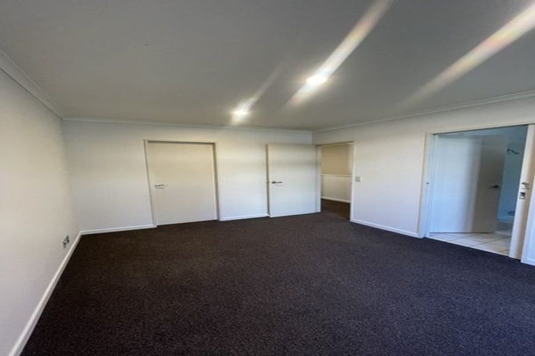 Photo of property in Marrakech Cafe, 32/305 Evans Bay Parade, Hataitai, Wellington, 6021